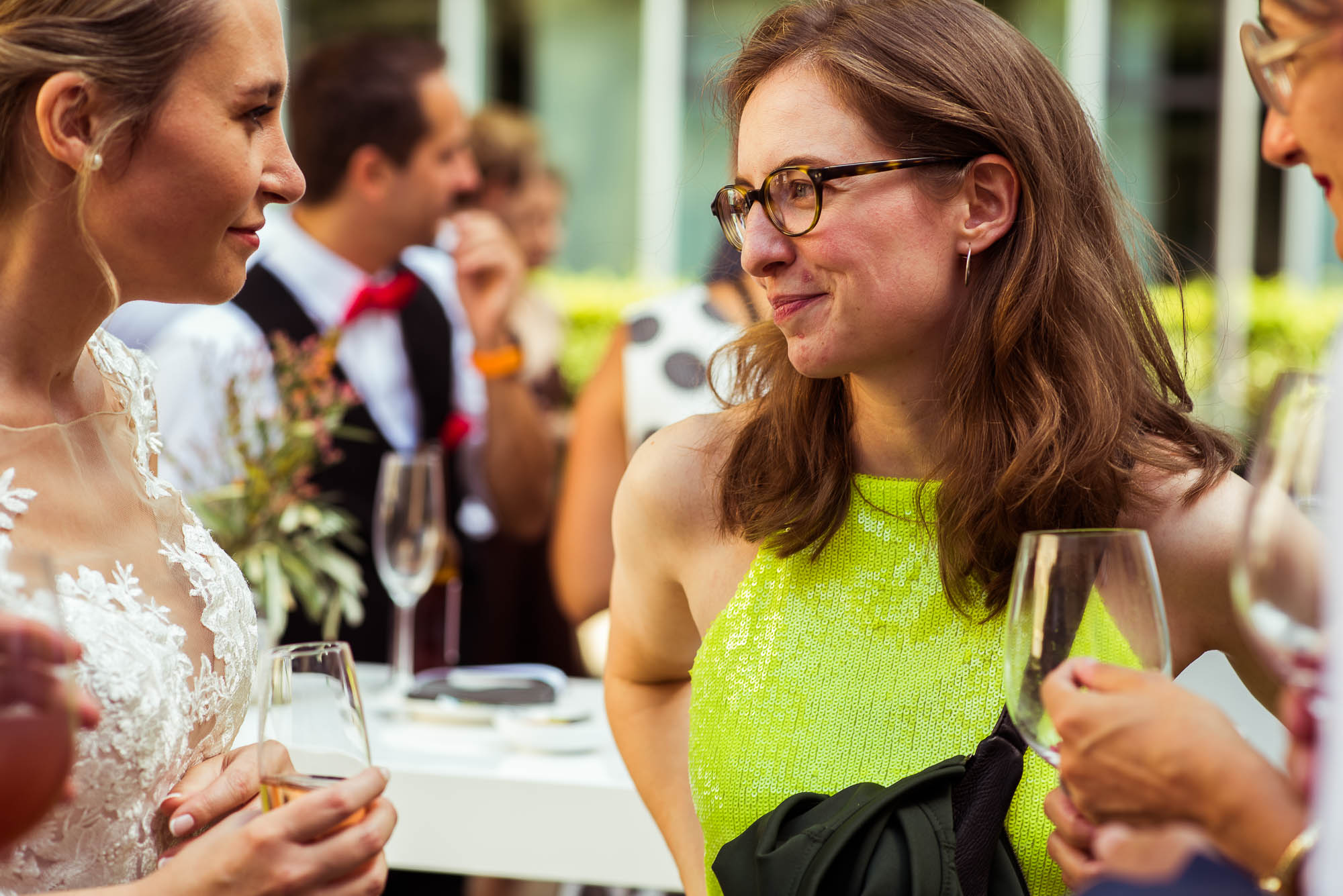 Export x3 NI1 1429 Hochzeit 2020 Kristin & Daniel